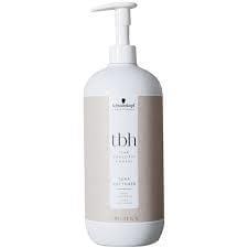 SCHWARZKOPF - TBH_tbh true beautiful honest Tone Softener 33.8oz_Cosmetic World